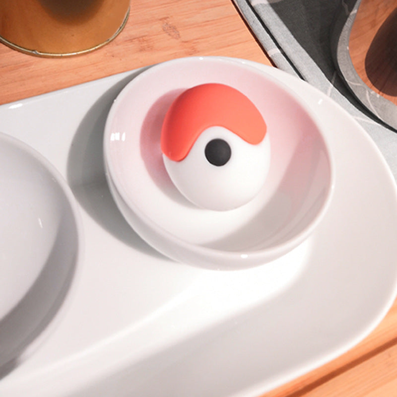 [Premium Quality Adult Sex Toys For Women Online]-Seven Lady