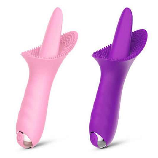 [Premium Quality Adult Sex Toys For Women Online]-Seven Lady
