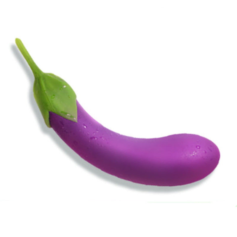 [Premium Quality Adult Sex Toys For Women Online]-Seven Lady