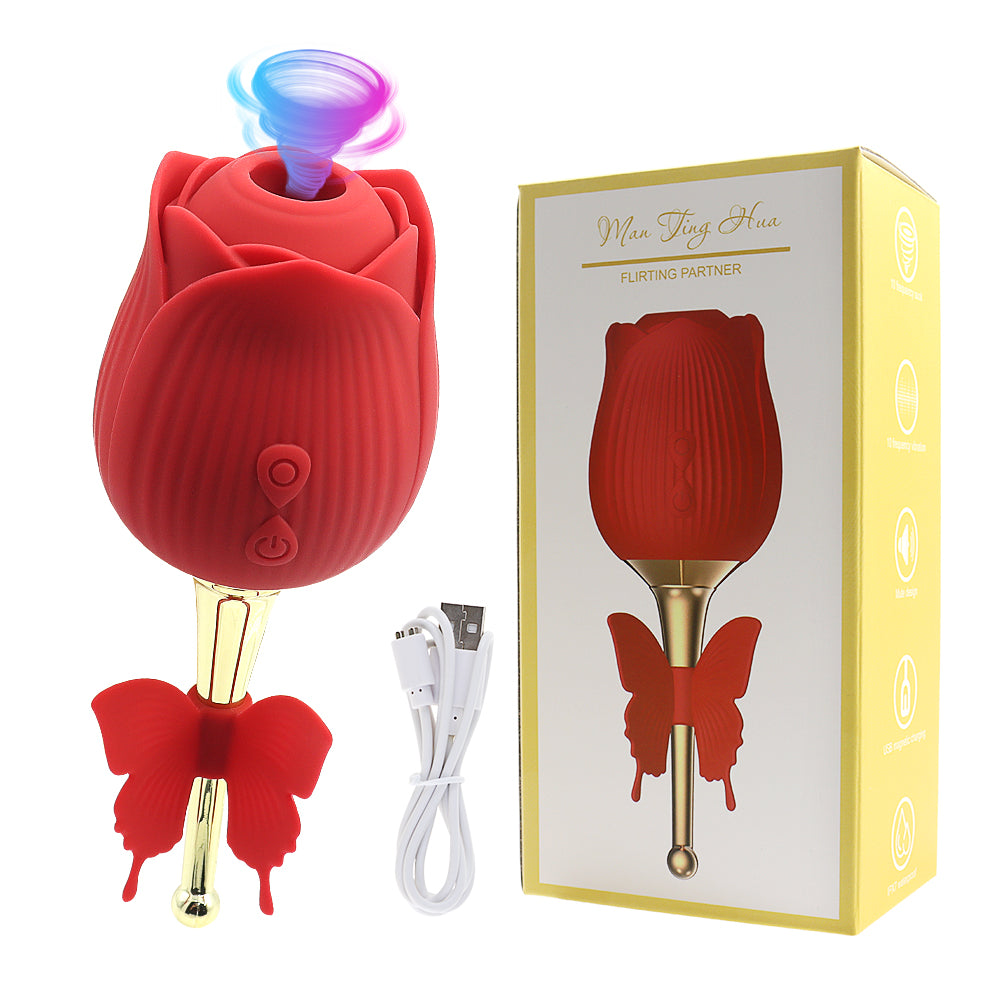 [Premium Quality Adult Sex Toys For Women Online]-Seven Lady