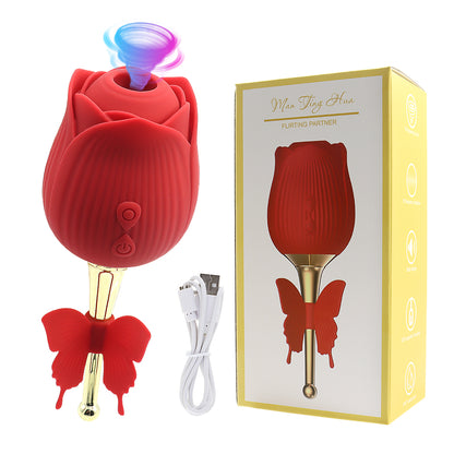 [Premium Quality Adult Sex Toys For Women Online]-Seven Lady