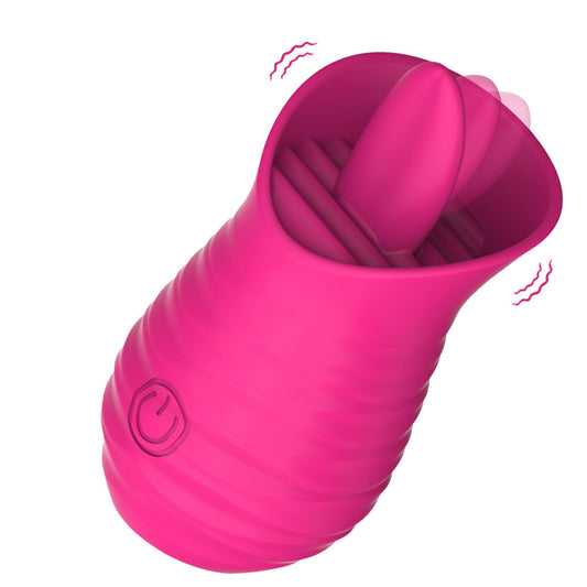 [Premium Quality Adult Sex Toys For Women Online]-Seven Lady