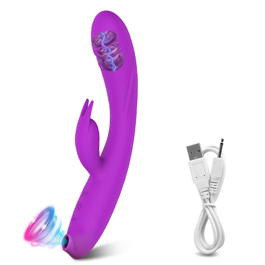 [Premium Quality Adult Sex Toys For Women Online]-Seven Lady