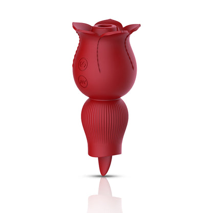 [Premium Quality Adult Sex Toys For Women Online]-Seven Lady
