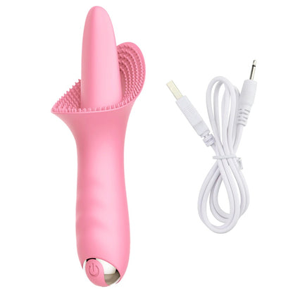 [Premium Quality Adult Sex Toys For Women Online]-Seven Lady