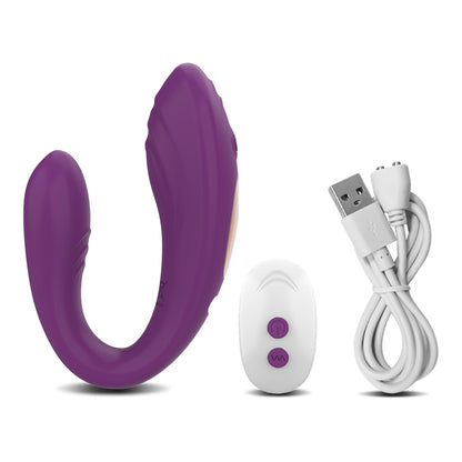 [Premium Quality Adult Sex Toys For Women Online]-Seven Lady