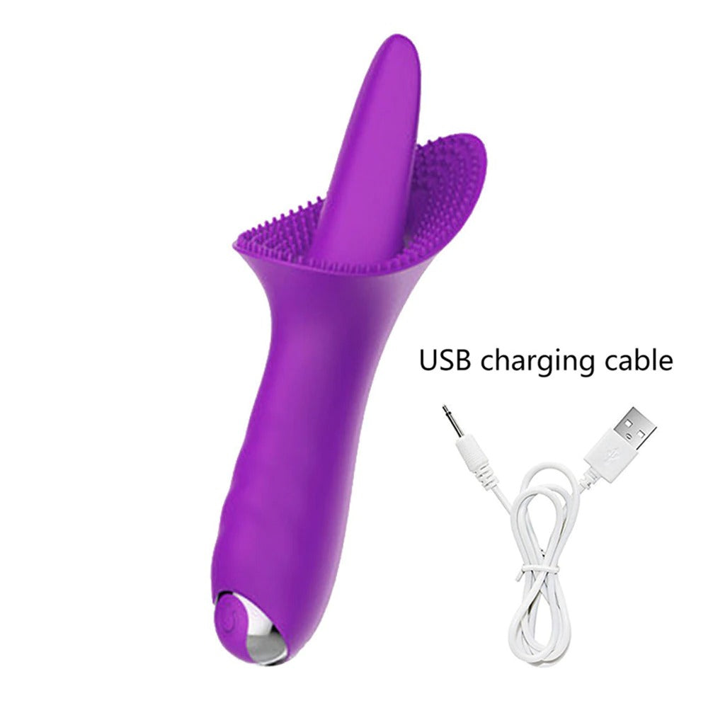 [Premium Quality Adult Sex Toys For Women Online]-Seven Lady