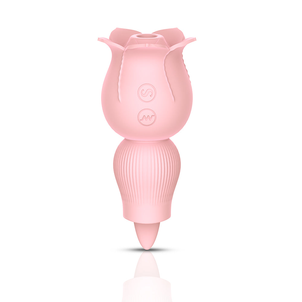 [Premium Quality Adult Sex Toys For Women Online]-Seven Lady
