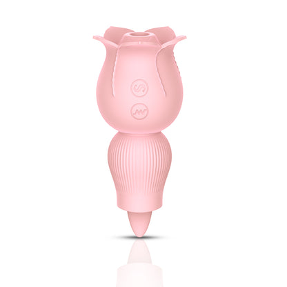 [Premium Quality Adult Sex Toys For Women Online]-Seven Lady