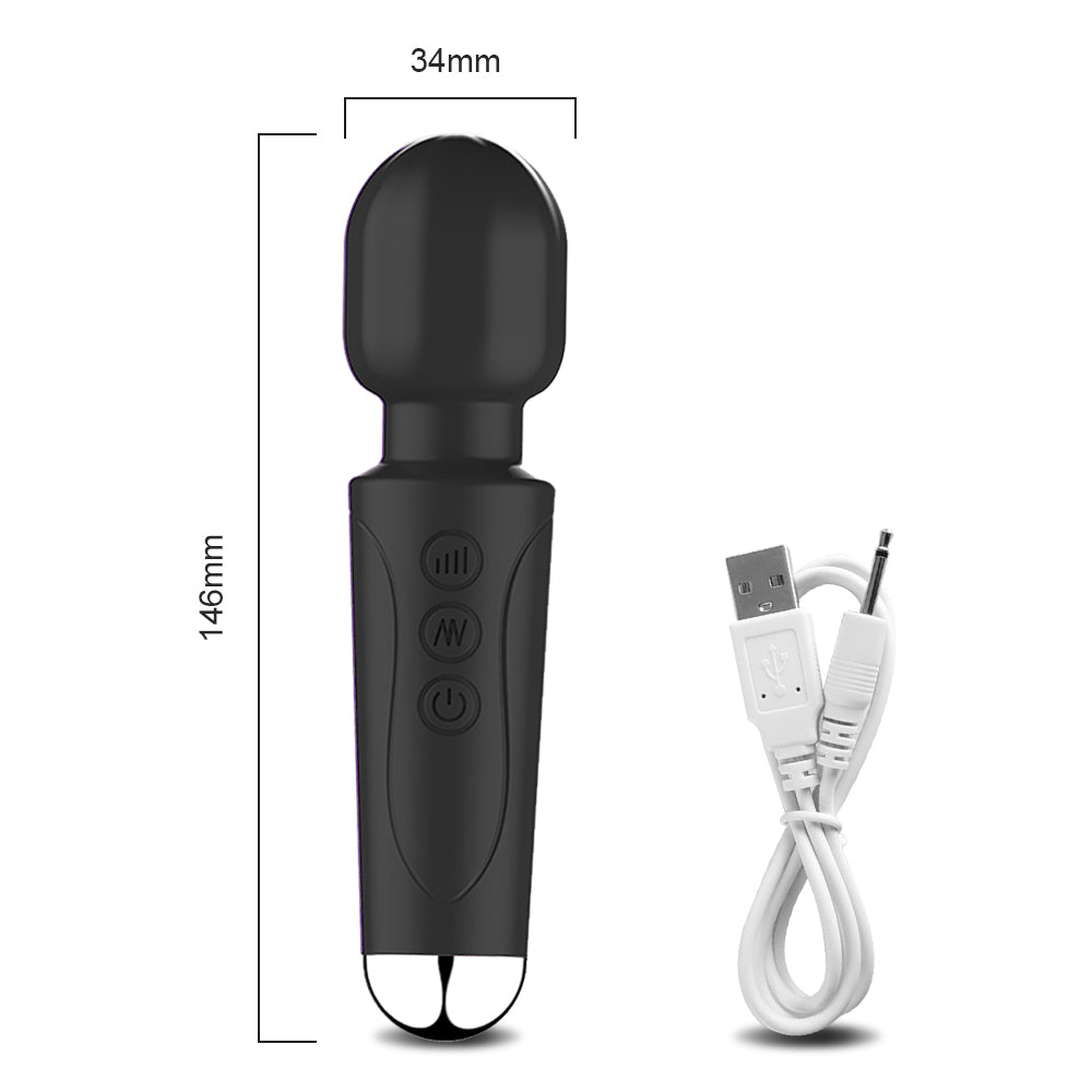 [Premium Quality Adult Sex Toys For Women Online]-Seven Lady