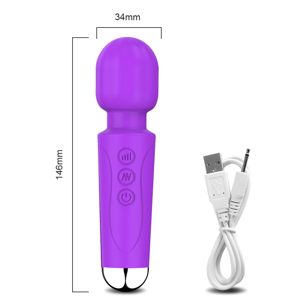 [Premium Quality Adult Sex Toys For Women Online]-Seven Lady