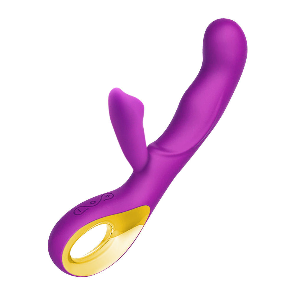 [Premium Quality Adult Sex Toys For Women Online]-Seven Lady