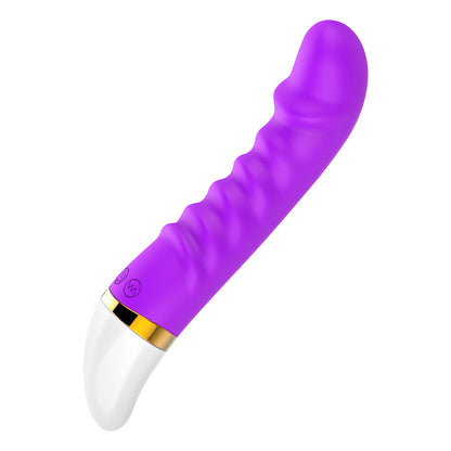 [Premium Quality Adult Sex Toys For Women Online]-Seven Lady