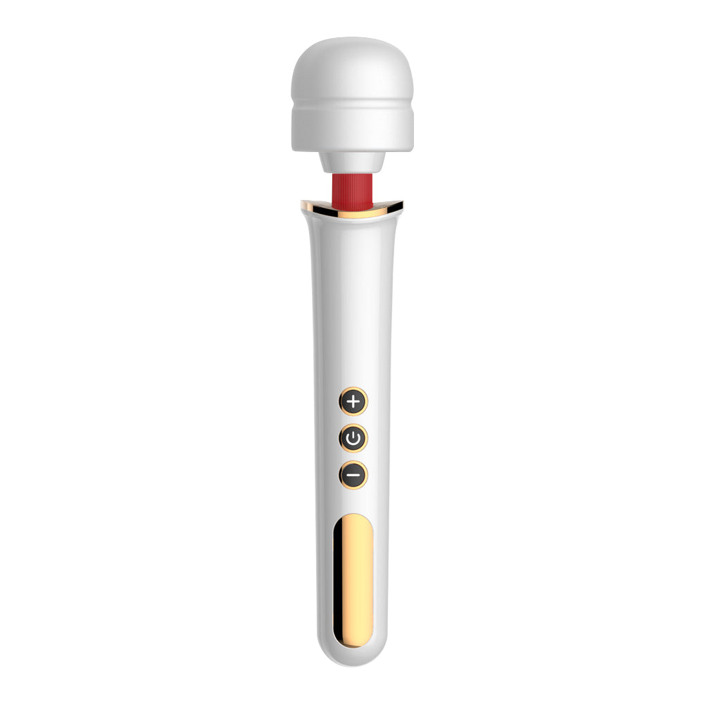[Premium Quality Adult Sex Toys For Women Online]-Seven Lady