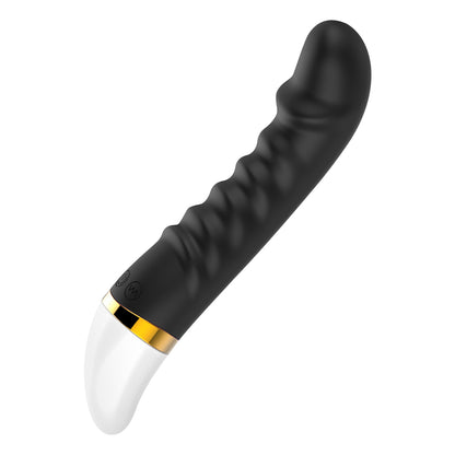 [Premium Quality Adult Sex Toys For Women Online]-Seven Lady