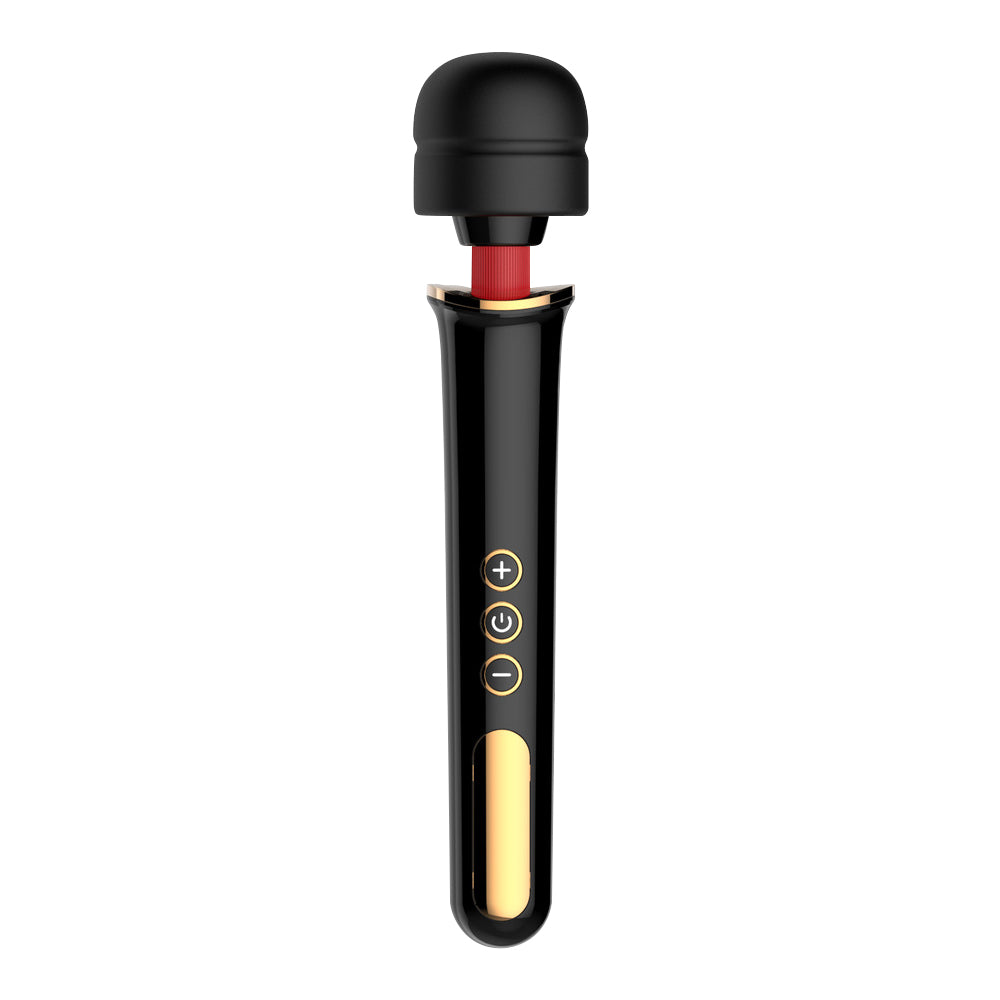 [Premium Quality Adult Sex Toys For Women Online]-Seven Lady
