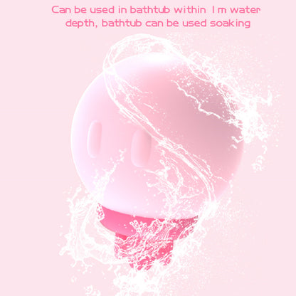 [Premium Quality Adult Sex Toys For Women Online]-Seven Lady