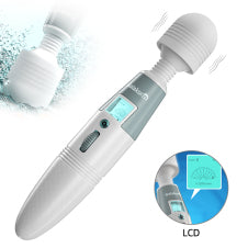 [Premium Quality Adult Sex Toys For Women Online]-Seven Lady