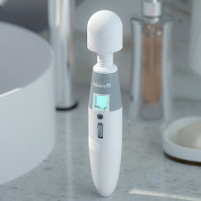 [Premium Quality Adult Sex Toys For Women Online]-Seven Lady