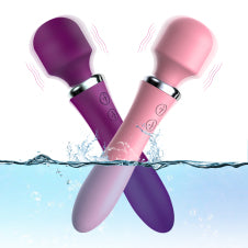 [Premium Quality Adult Sex Toys For Women Online]-Seven Lady