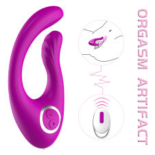 [Premium Quality Adult Sex Toys For Women Online]-Seven Lady