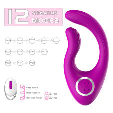 [Premium Quality Adult Sex Toys For Women Online]-Seven Lady