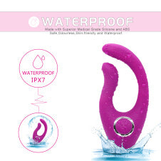 [Premium Quality Adult Sex Toys For Women Online]-Seven Lady