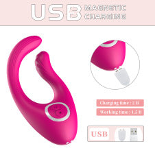 [Premium Quality Adult Sex Toys For Women Online]-Seven Lady