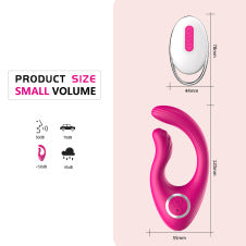 [Premium Quality Adult Sex Toys For Women Online]-Seven Lady