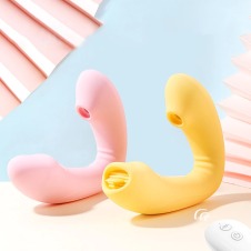 [Premium Quality Adult Sex Toys For Women Online]-Seven Lady