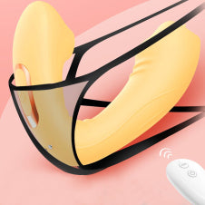 [Premium Quality Adult Sex Toys For Women Online]-Seven Lady
