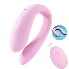 [Premium Quality Adult Sex Toys For Women Online]-Seven Lady