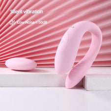 [Premium Quality Adult Sex Toys For Women Online]-Seven Lady