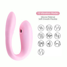 [Premium Quality Adult Sex Toys For Women Online]-Seven Lady