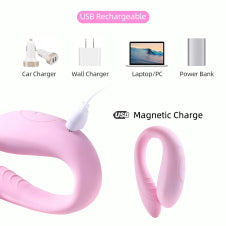 [Premium Quality Adult Sex Toys For Women Online]-Seven Lady