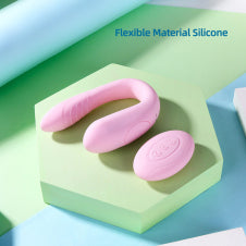 [Premium Quality Adult Sex Toys For Women Online]-Seven Lady