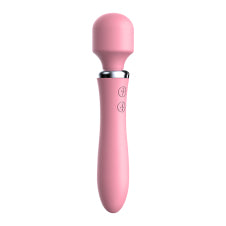 [Premium Quality Adult Sex Toys For Women Online]-Seven Lady