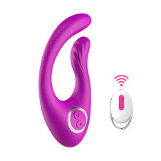 [Premium Quality Adult Sex Toys For Women Online]-Seven Lady
