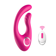 [Premium Quality Adult Sex Toys For Women Online]-Seven Lady