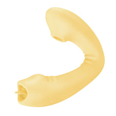[Premium Quality Adult Sex Toys For Women Online]-Seven Lady