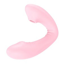 [Premium Quality Adult Sex Toys For Women Online]-Seven Lady