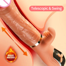 [Premium Quality Adult Sex Toys For Women Online]-Seven Lady