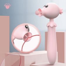 [Premium Quality Adult Sex Toys For Women Online]-Seven Lady