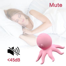 [Premium Quality Adult Sex Toys For Women Online]-Seven Lady