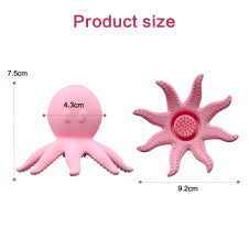 [Premium Quality Adult Sex Toys For Women Online]-Seven Lady