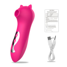 [Premium Quality Adult Sex Toys For Women Online]-Seven Lady