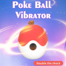 [Premium Quality Adult Sex Toys For Women Online]-Seven Lady