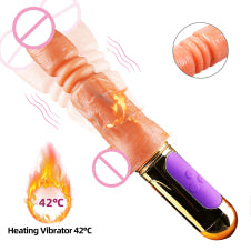 [Premium Quality Adult Sex Toys For Women Online]-Seven Lady