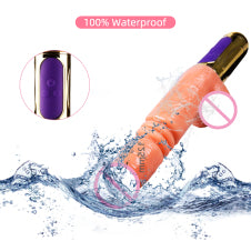 [Premium Quality Adult Sex Toys For Women Online]-Seven Lady