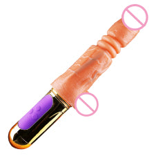 [Premium Quality Adult Sex Toys For Women Online]-Seven Lady